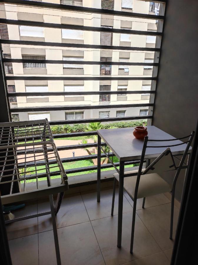 Apartament L&M House, Near To Mohamed V Airport, Nouaceur, Casablanca Zewnętrze zdjęcie